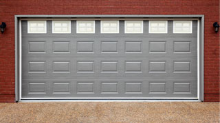 Garage Door Repair at Lincoln Square, Illinois